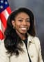 Rep. Lindsay Powell headshot